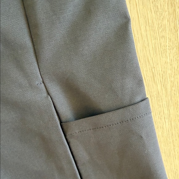 BYLT Basics Men's Black Lightweight Jacket XL - Picture 13 of 13